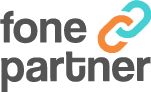 Fonepart