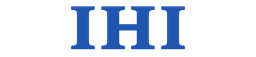 IHI