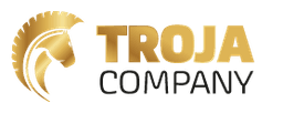 Troja