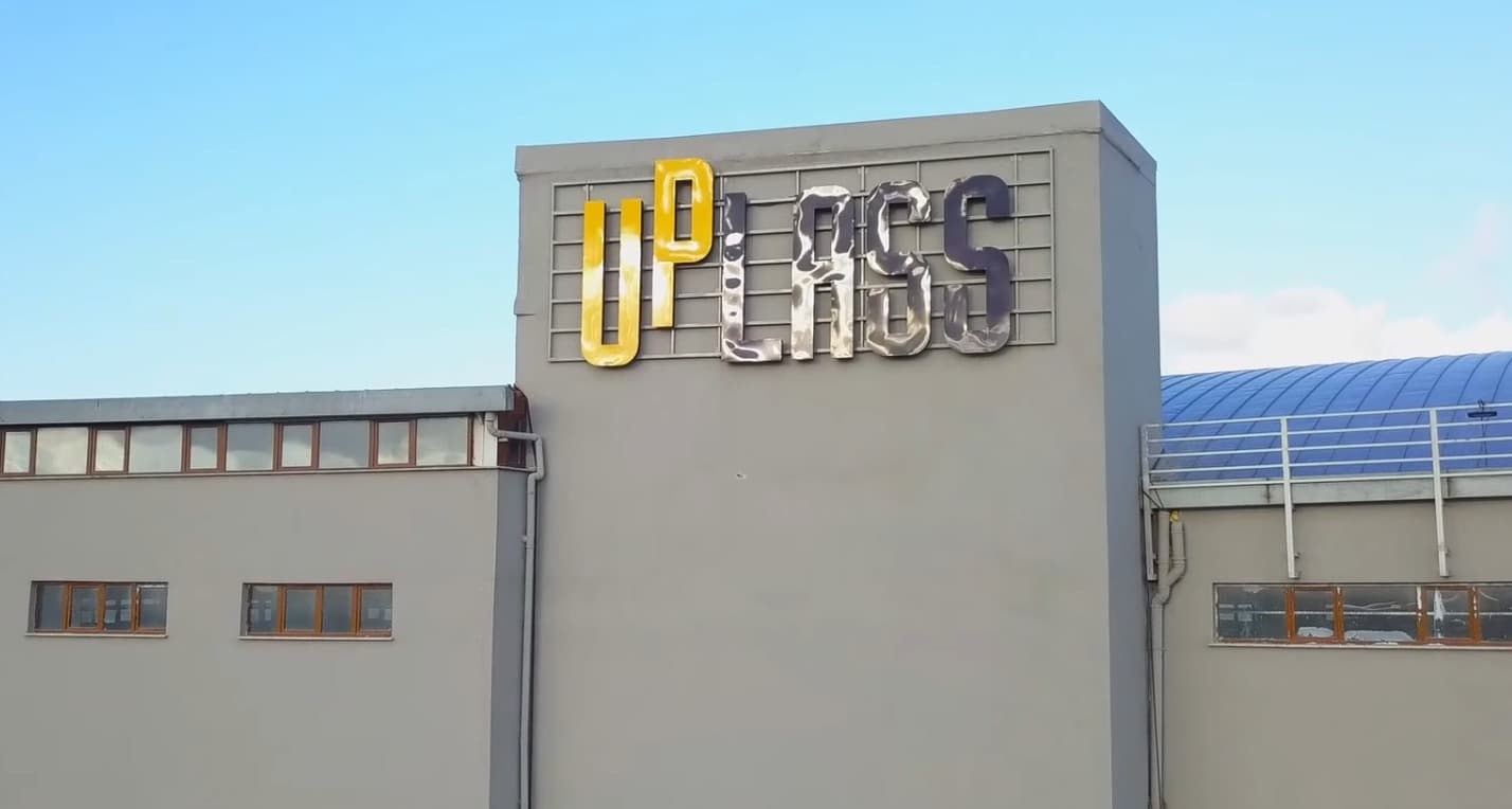 Referans