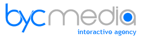 BYC Media