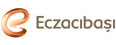 Eczacıbaşı