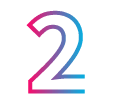 Adım 2