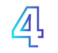 Adım 4